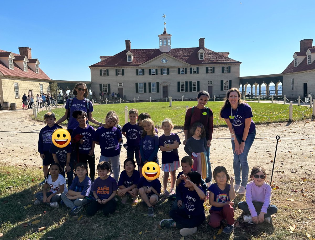 Meg Flajser tweet media