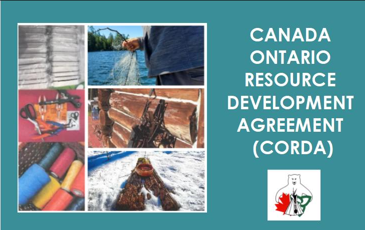 Shared Value Solutions tweet media