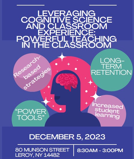 A new SIT session has been added to the 23-24 catalog! 🙌 #gvbocessit
Register Here: bit.ly/3tX77RB