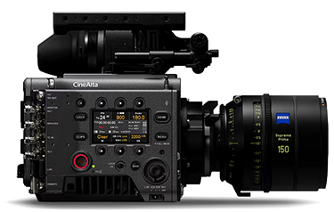 Sony returns to EnergaCAMERIMAGE... inbroadcast.com/news/sony-retu…  #cinemaphotography #cinemaphotographers #technology #production #workflow #camera #solutions @SonyProUSA @sonyproeurope @sonypro_AP