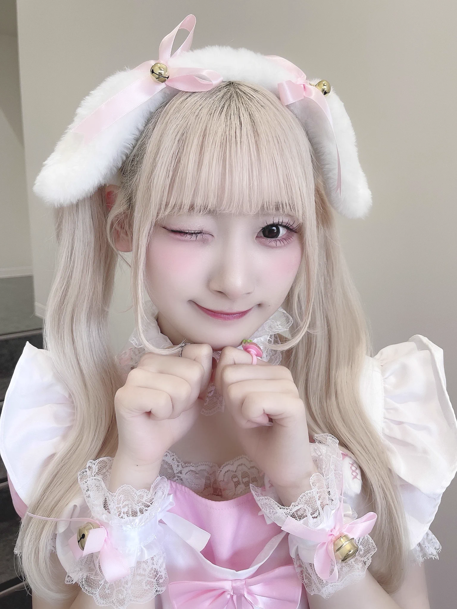 齋藤 樹愛羅 on X: 