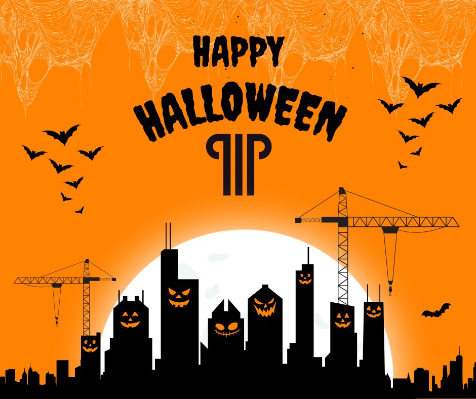OlympiaTechElec's tweet photo. Have a spook-tacular and safe Halloween from all of us at OlympiaTech Electric!

#HappyHalloween https://t.co/8wVD73qny1