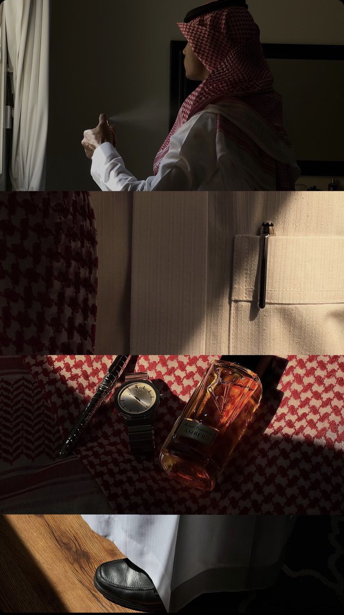 مَـ عْـ ن🇸🇦 tweet media