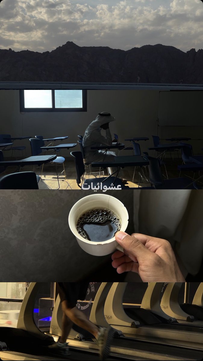 مَـ عْـ ن🇸🇦 tweet media