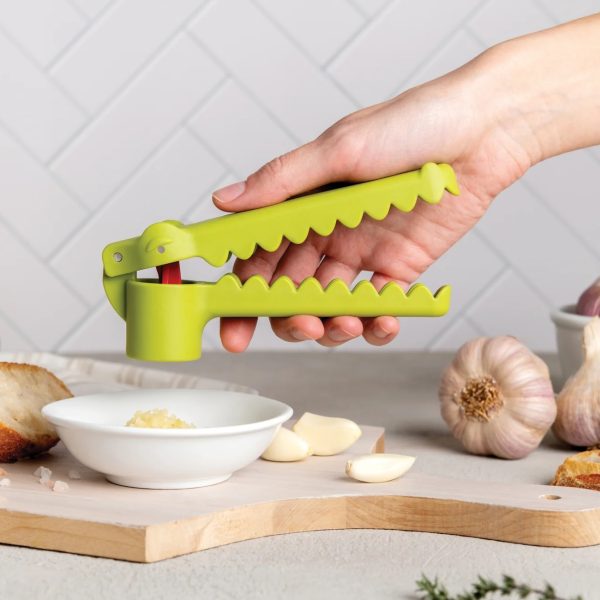 Cool Kitchen Gadgets You Need in Your Apartment