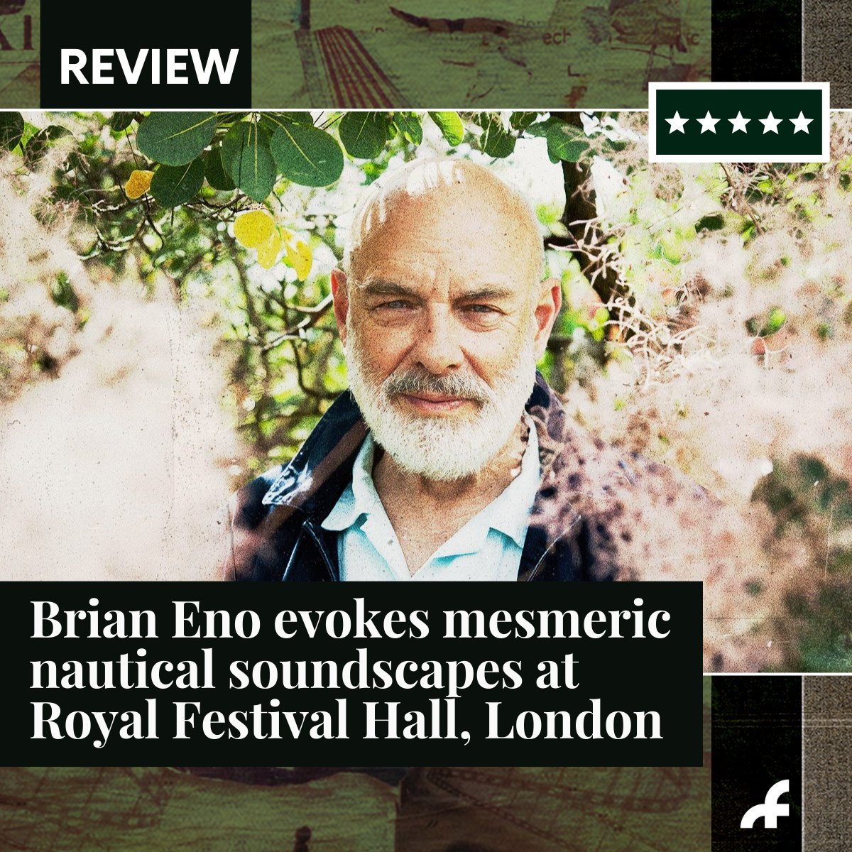 Far Out Magazine tweet media