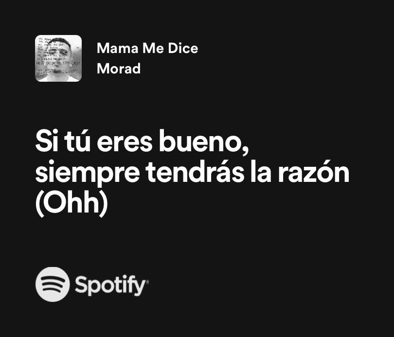 nachomaciass tweet media