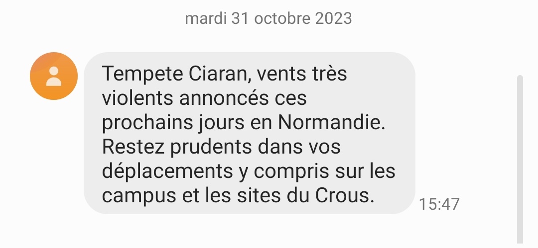 Lucile 🦋 tweet media