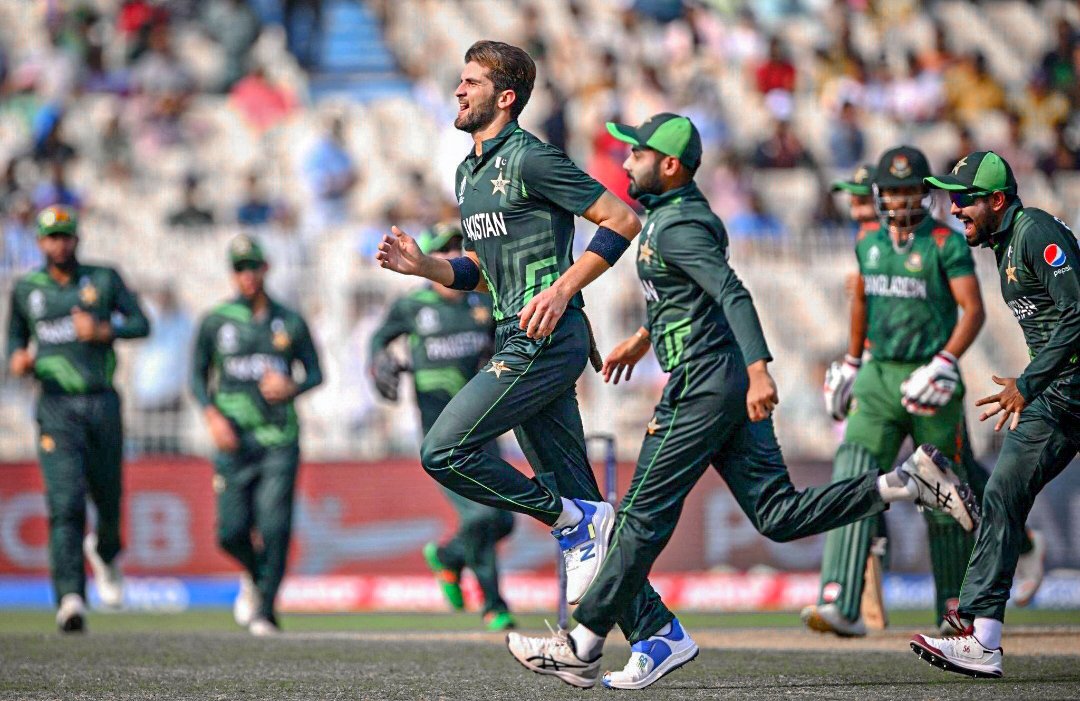 FizzaShabbir_'s tweet photo. Congratulations 🎉❤️
#PAKvsBAN #PakistanCricket https://t.co/MOyYiX1R0o