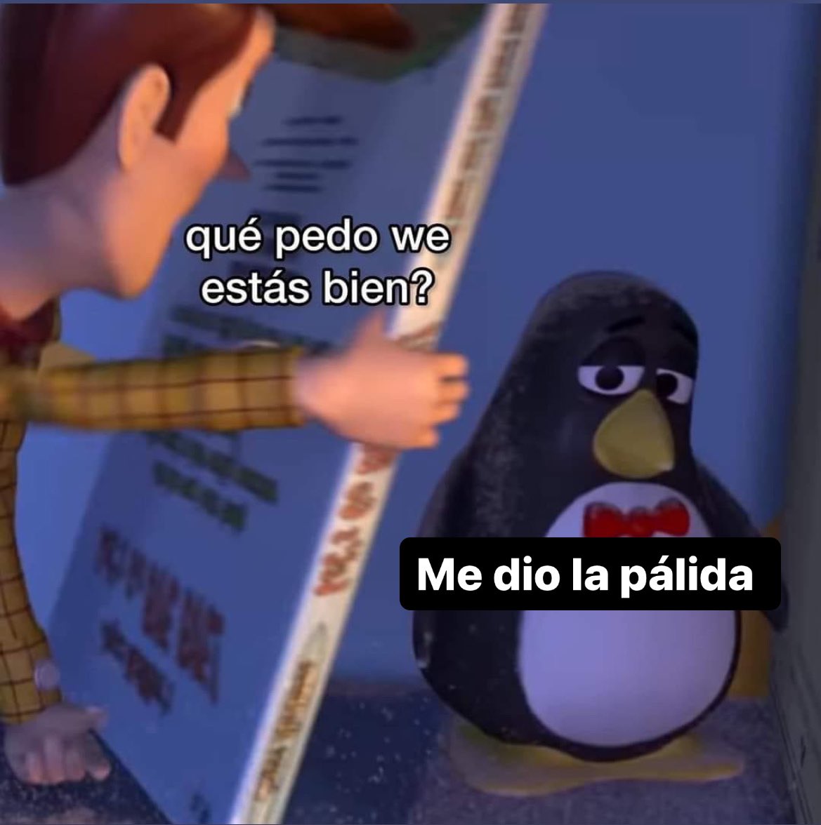🫠