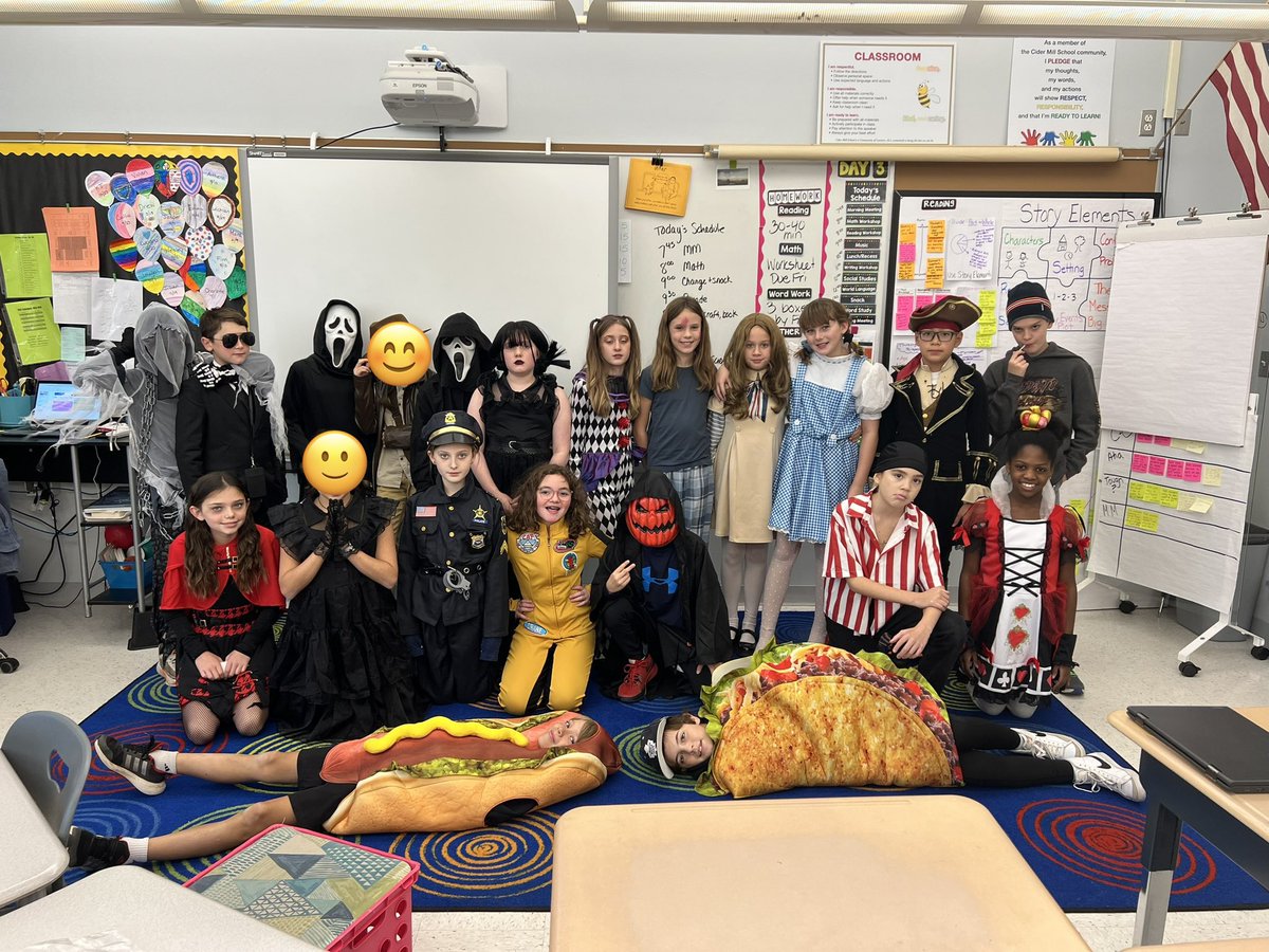 Cider Mill Halloween 🎃 📸 <a href="/WPSCMSocial/">CM Live</a>