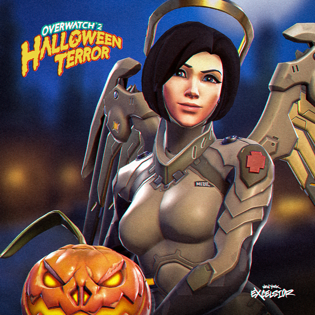 Content Warning... The skin you see might give you nightmares 😨

Happy Halloween and stay safe 🎃