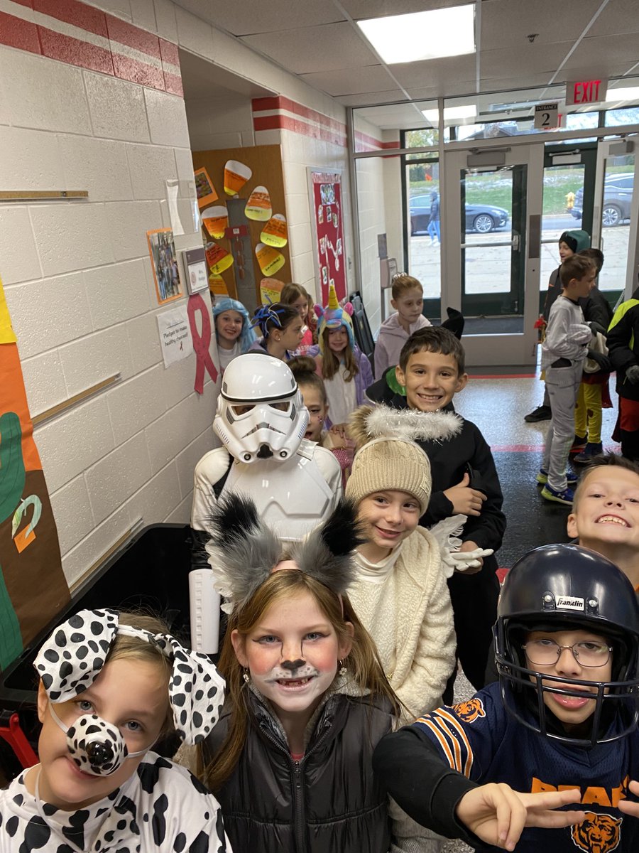 Laura Hodge tweet media