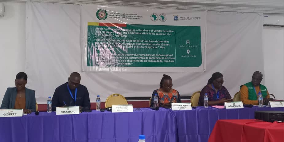 INSP-Burkina Faso tweet media