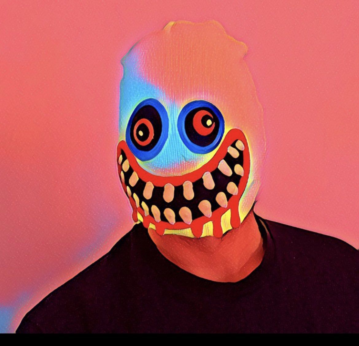 LogicMelon🍉 Refreshingly different technology tweet media