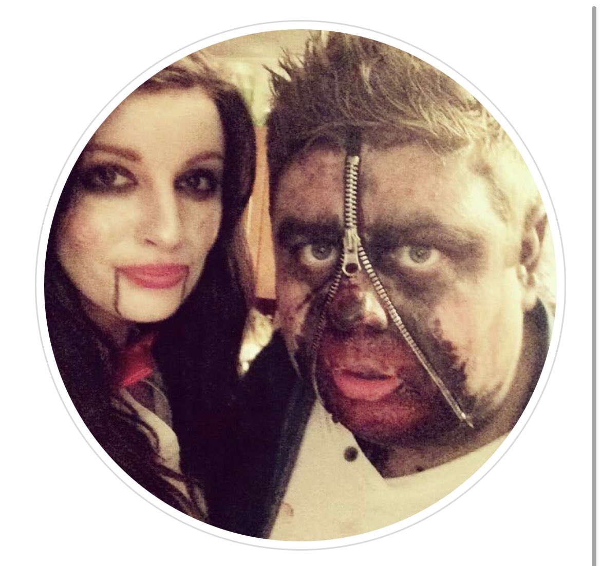 LogicMelon🍉 Refreshingly different technology tweet media