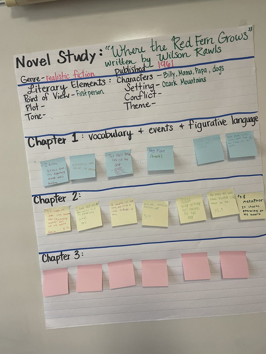 Meriwether Barry tweet media