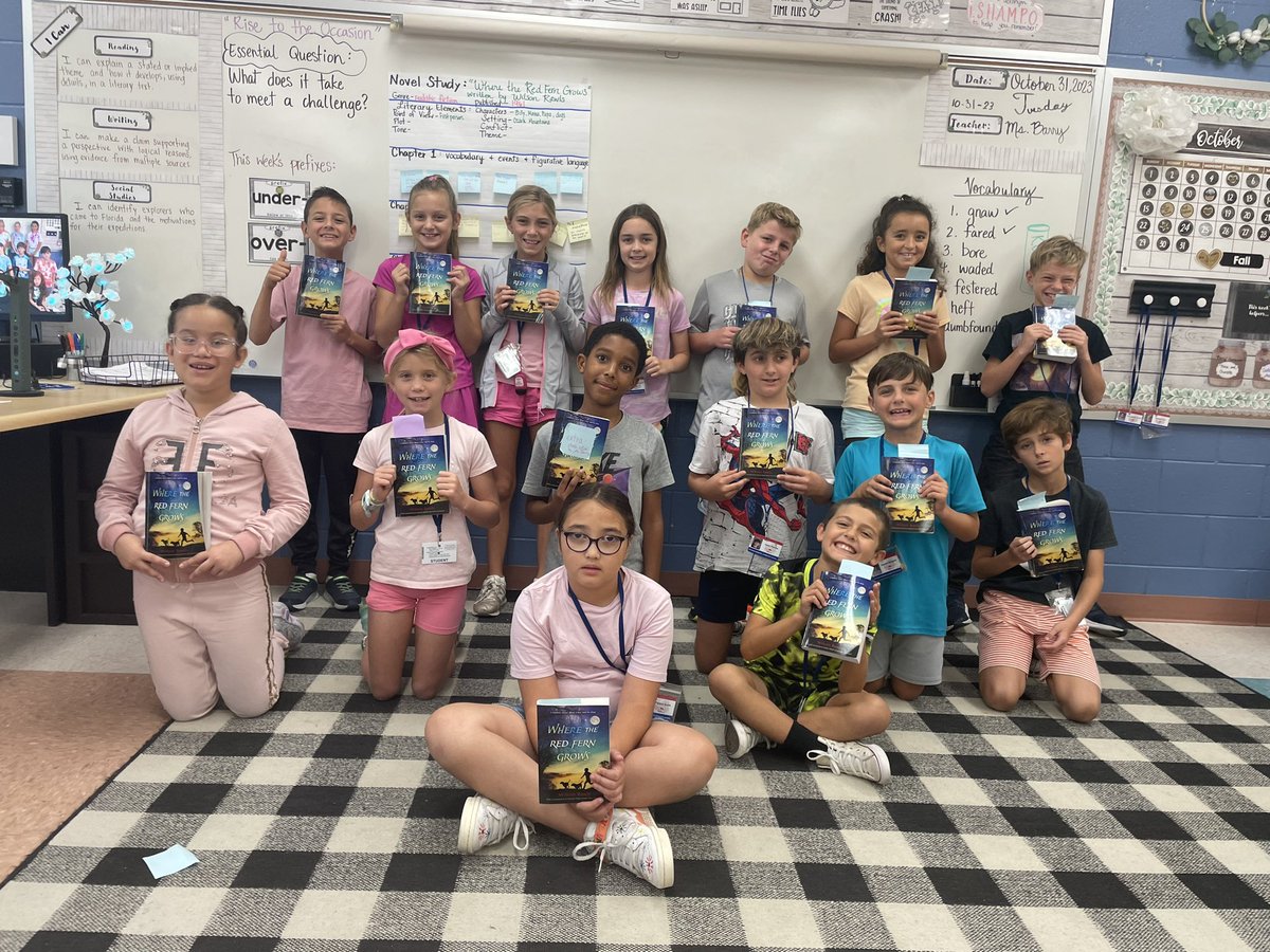 Meriwether Barry tweet media