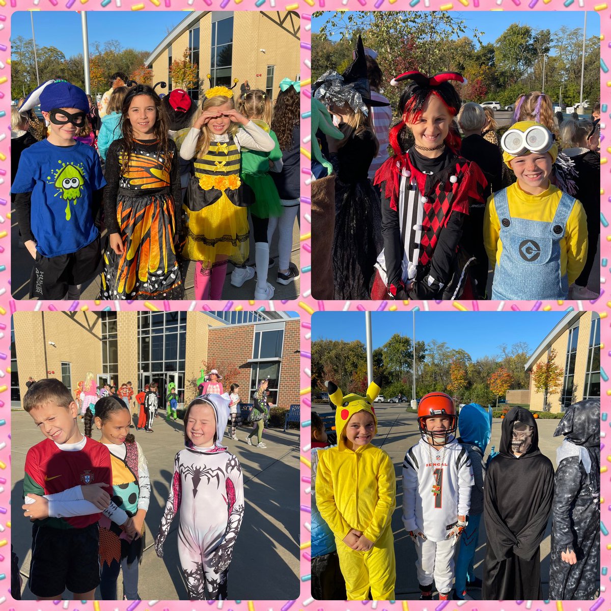 Kristi Atkinson tweet media