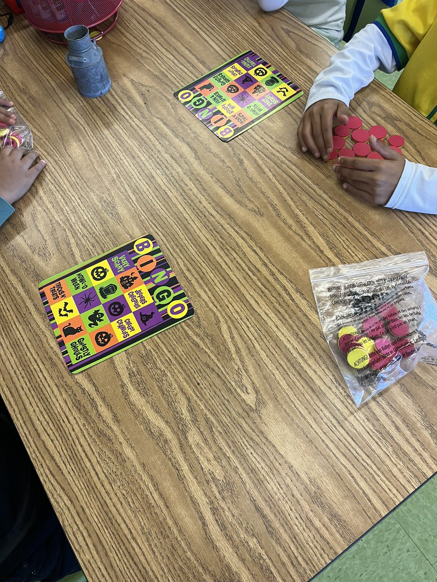 Meredith Grossbach tweet media