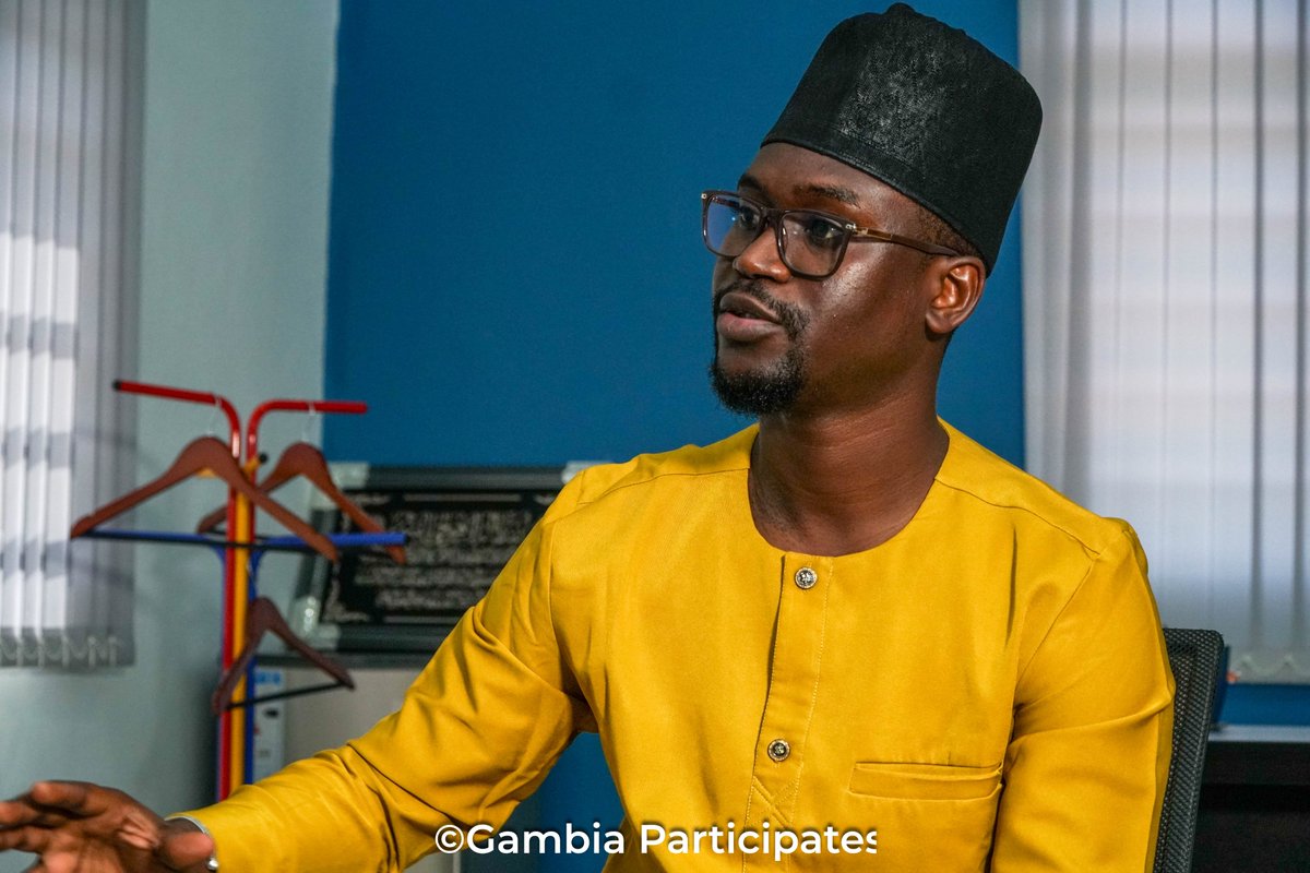 gmbparticipates's tweet image. @gmbparticipates received the leadership of the UTG Law Students Association today to discuss potential collaboration for the upcoming Law Week📚💼. We are always eager to complement efforts that will bring law and order to our society, and the governing authorities #LawWeek