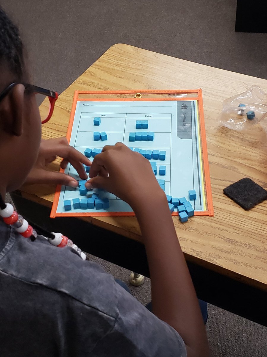 Marta Anderton tweet media