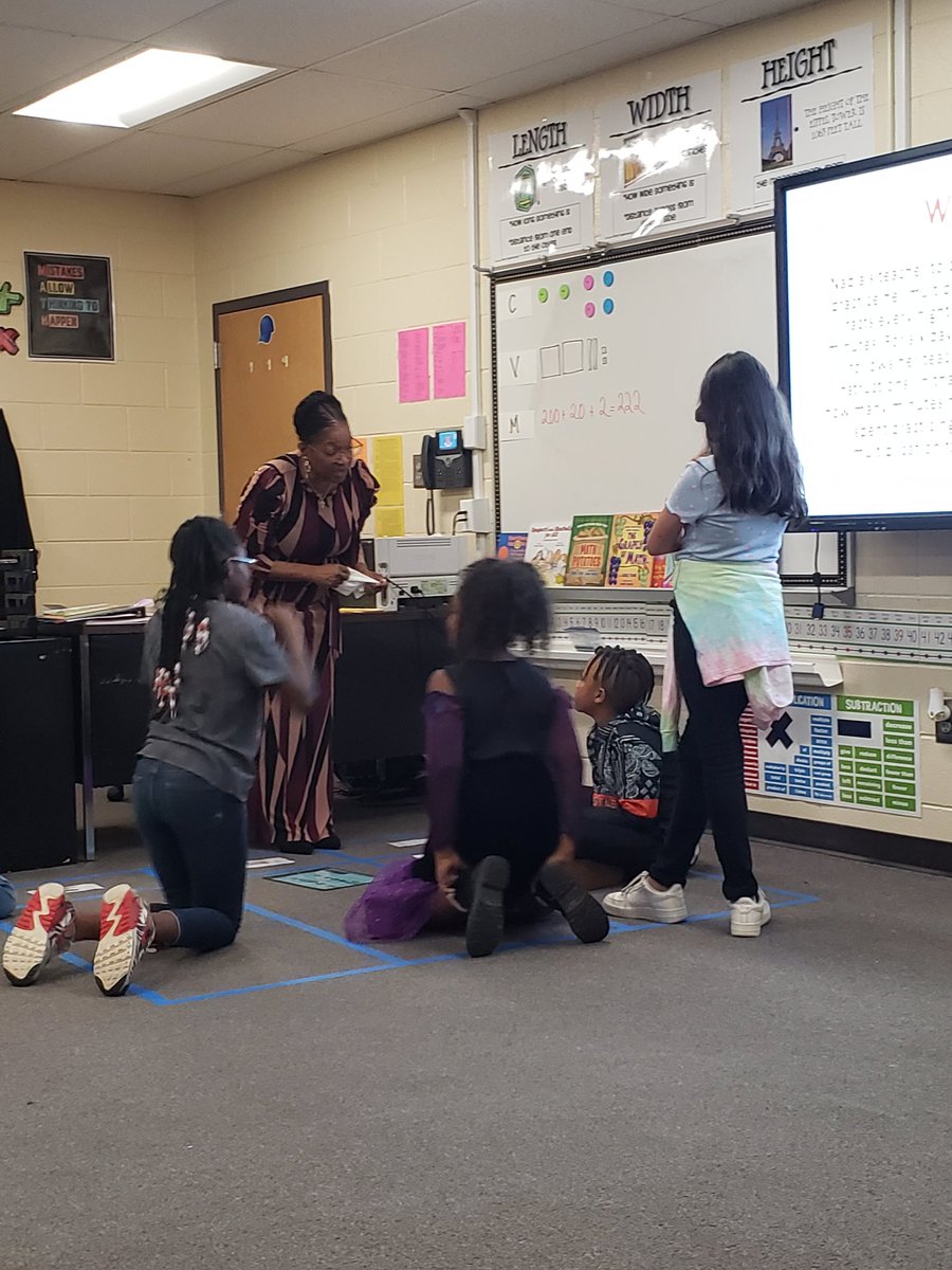 Marta Anderton tweet media