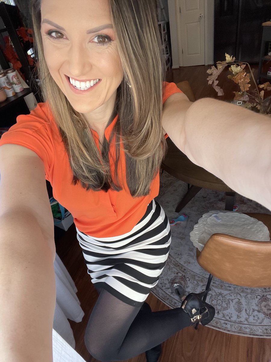 AntLab_Games's tweet image. Happy Halloween boardgame land!! I don’t always wear witchy shoes but when I do, it’s usually Halloween 👻 What spooky games are you playing this time of year? #boardgames #nofilter #Halloween