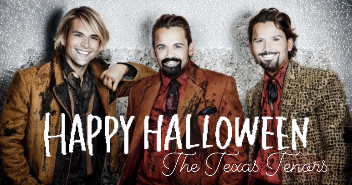 Happy Halloween! #Halloween  #Halloween2023 #HappyHalloween