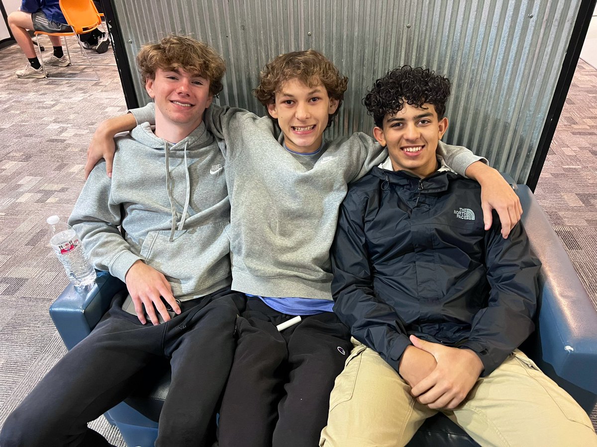 Katrina Murray tweet media