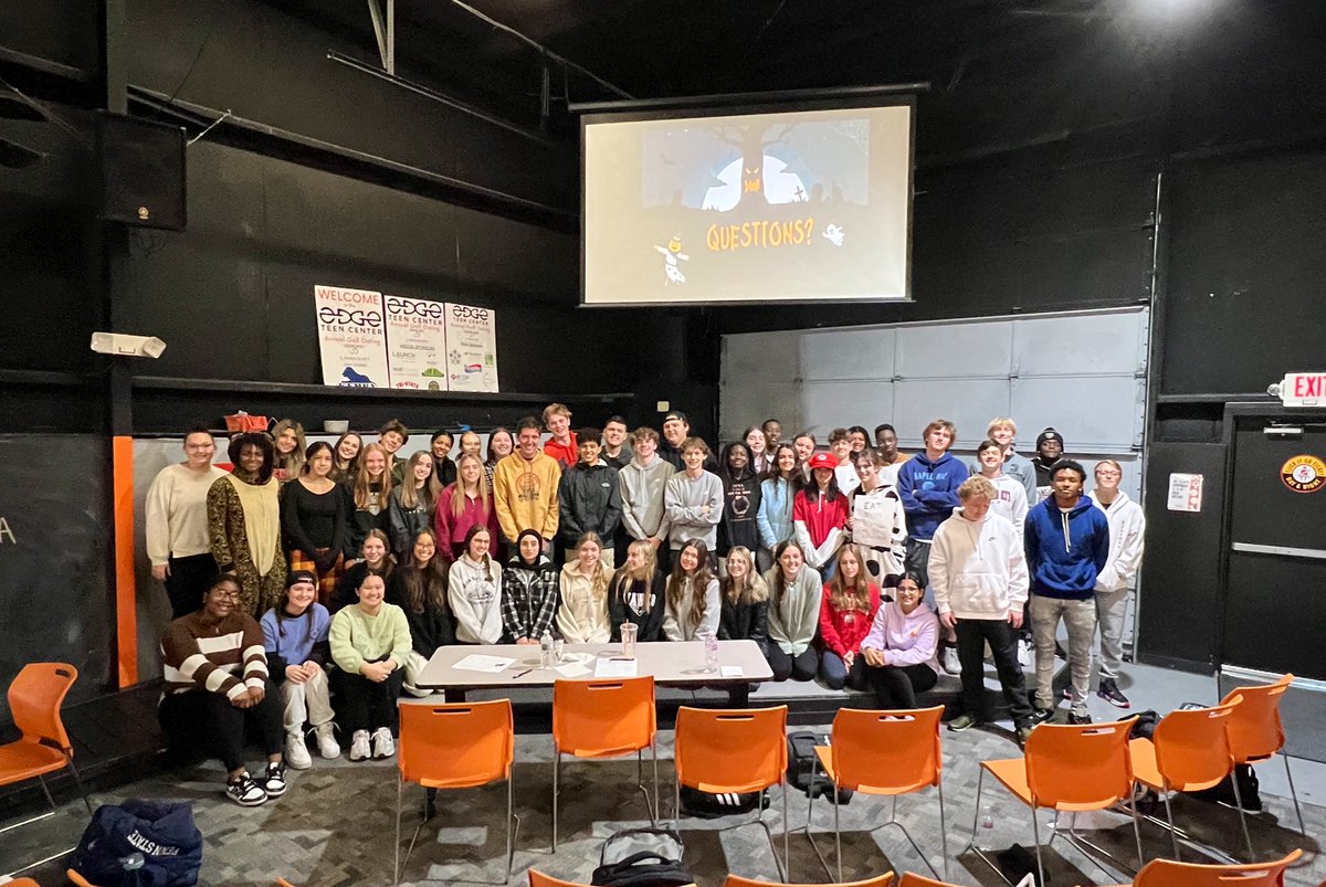 Katrina Murray tweet media