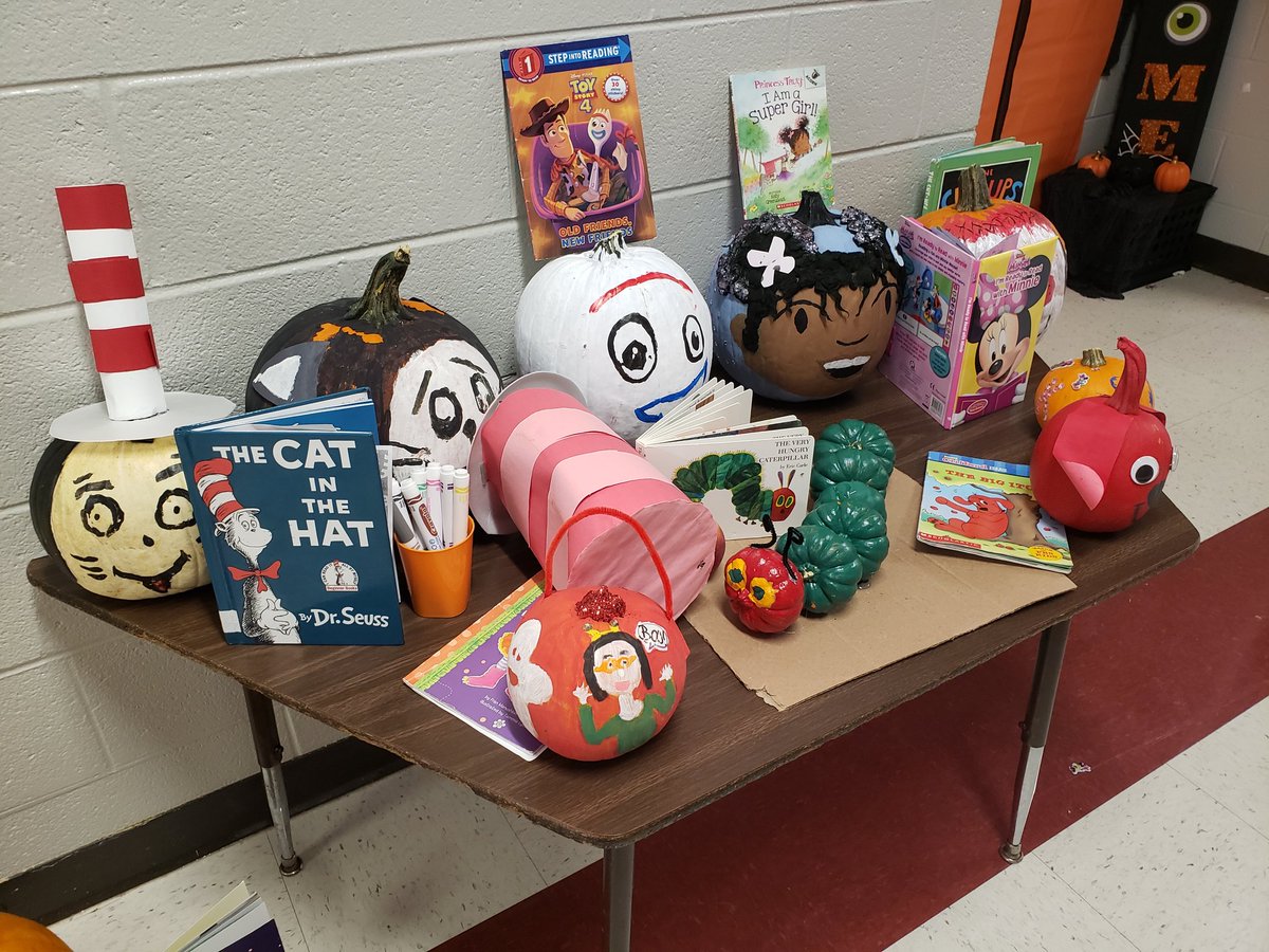 Marta Anderton tweet media