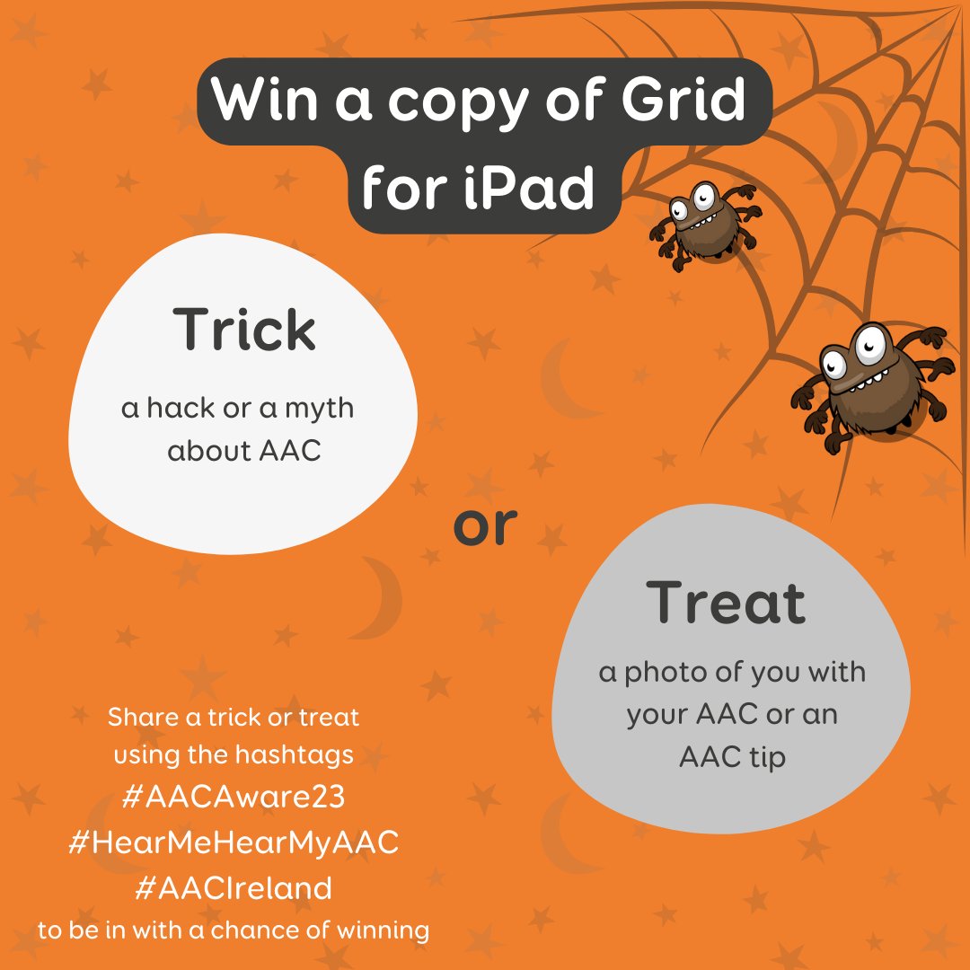 Smartbox tweet media