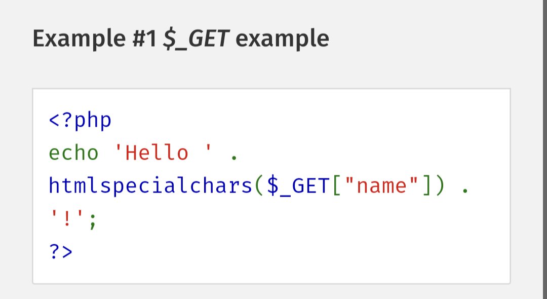 IMShainait's tweet photo. @Cloudheirs  python frame vs php @official_php  #pythonprogramming  @ThePSF  @Python_Dv  @PythNetwork  @PyTorch  @PythonMaps  @phpstorm  @php4vs  @web https://t.co/PFBy7iuxRR