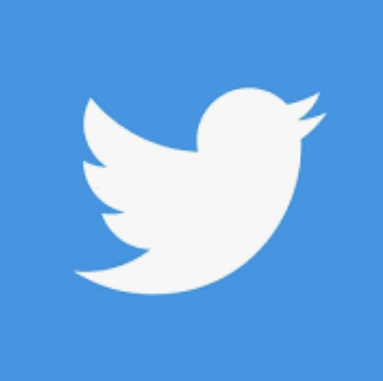 【フォロワー募集中📢】

いいねやRTに反応してフォローする相互支援アカウントです。

#フォロバ100 
#相互フォロー100 
#いいねした人全員フォロー 
#フォローRT
#拡散希望 
#土日はフォロワーさんが増えるらしい 
#拡散希望RT 
#フォローRT