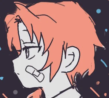 かお 