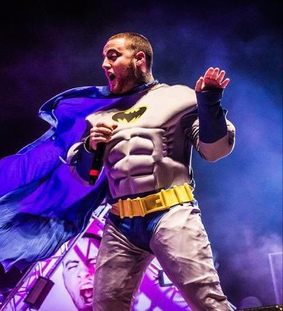 RapGoblin's tweet photo. Happy Halloween 🎃✨ https://t.co/Dvf9dZYD3H
