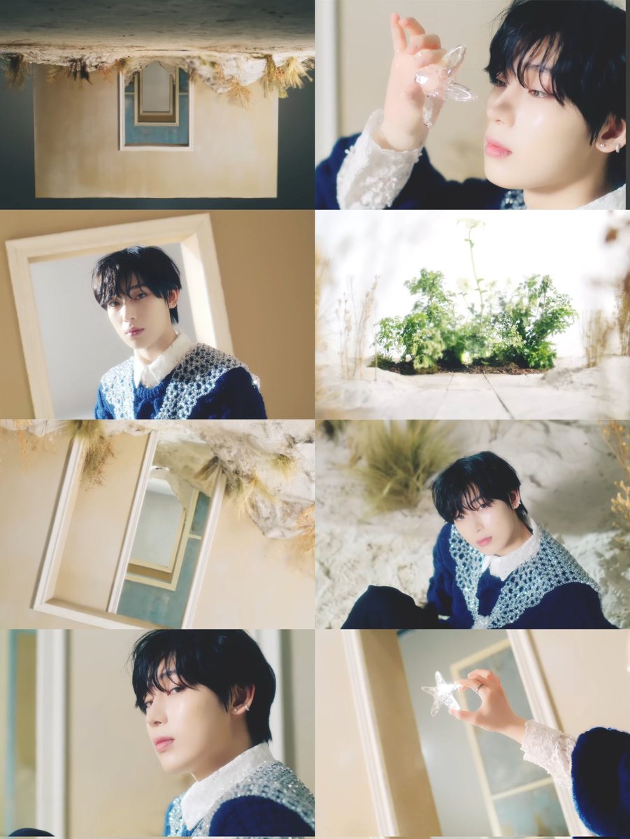 softlysunoo's tweet photo. kalpa’s aesthetic really suits sunoo omg https://t.co/6ERyYIjnJz