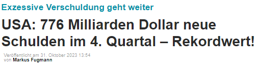Loddi tweet media