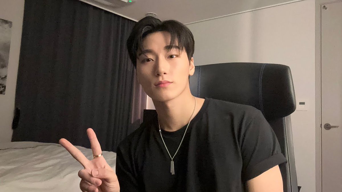 [📷] 231101 | CHOI SAN

#ATEEZ #에이티즈 #CHOISAN