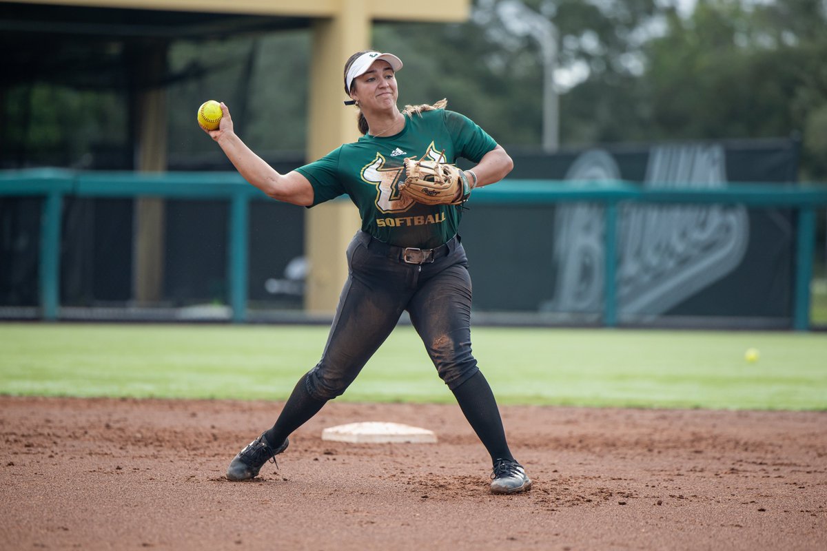 Get to Know: Sam Mallinder!

Sam is a senior infielder from Plainfield, Ill.!

#HornsUp🤘