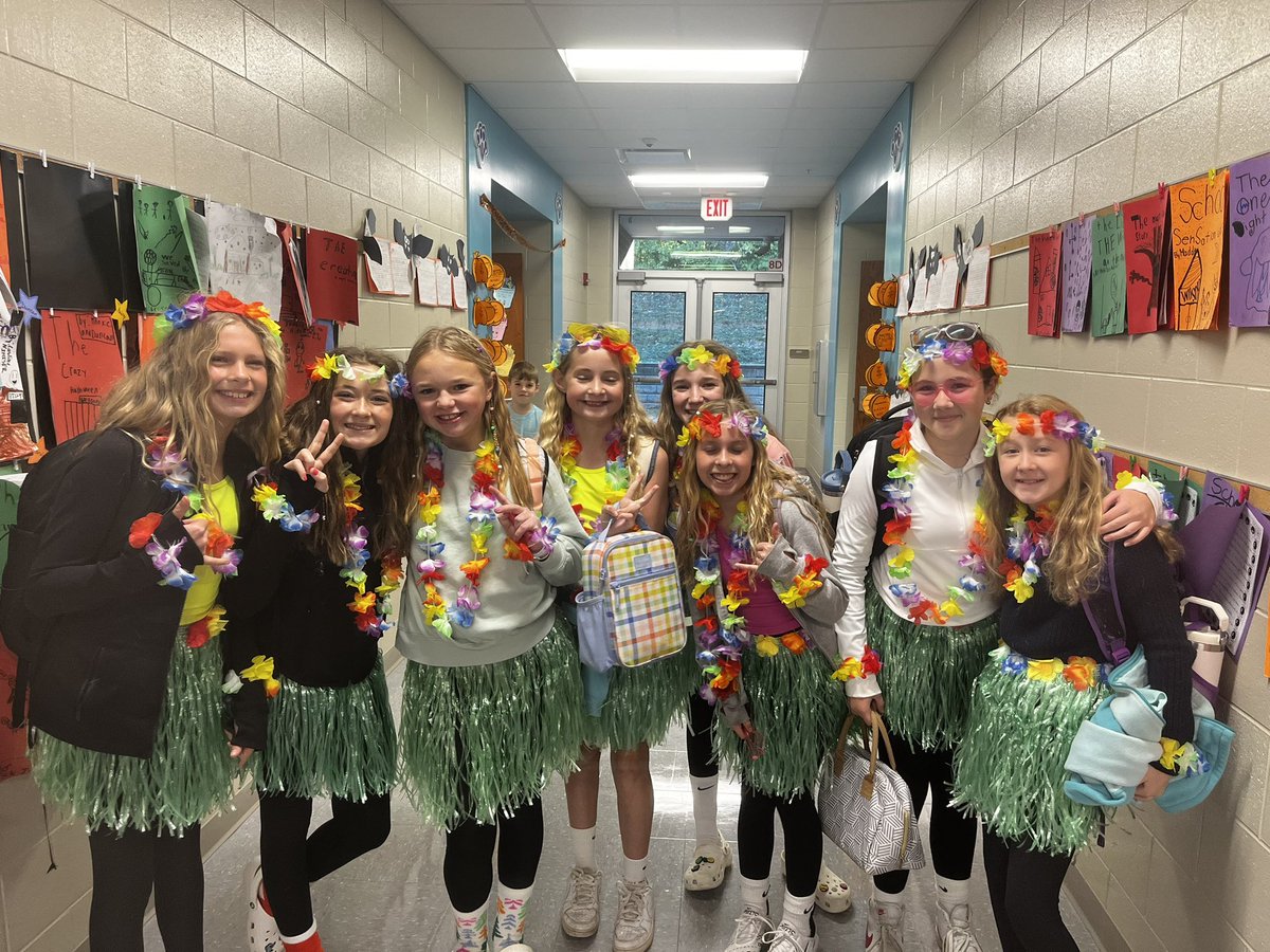 Amanda Roades tweet media