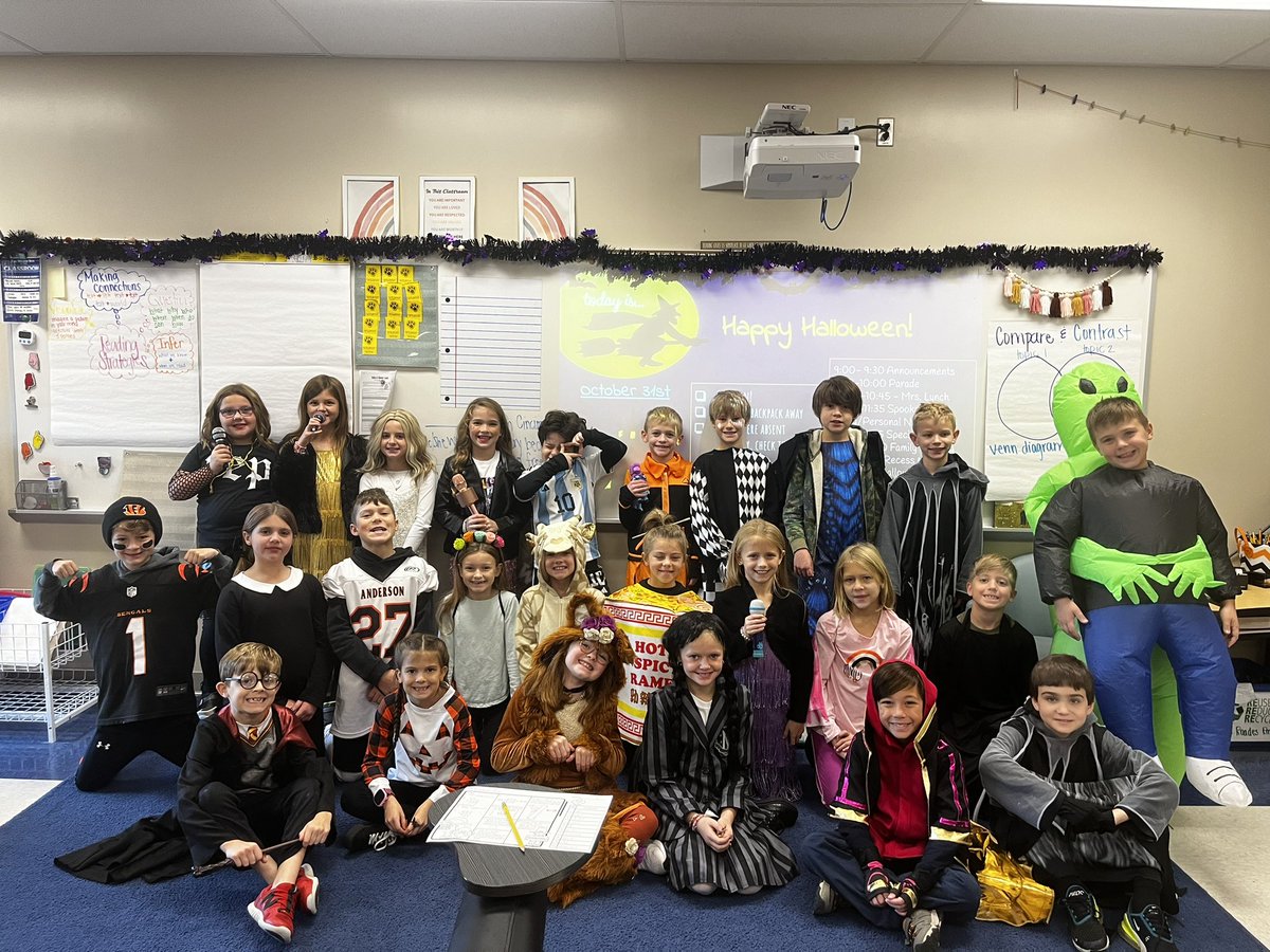 Amanda Roades tweet media