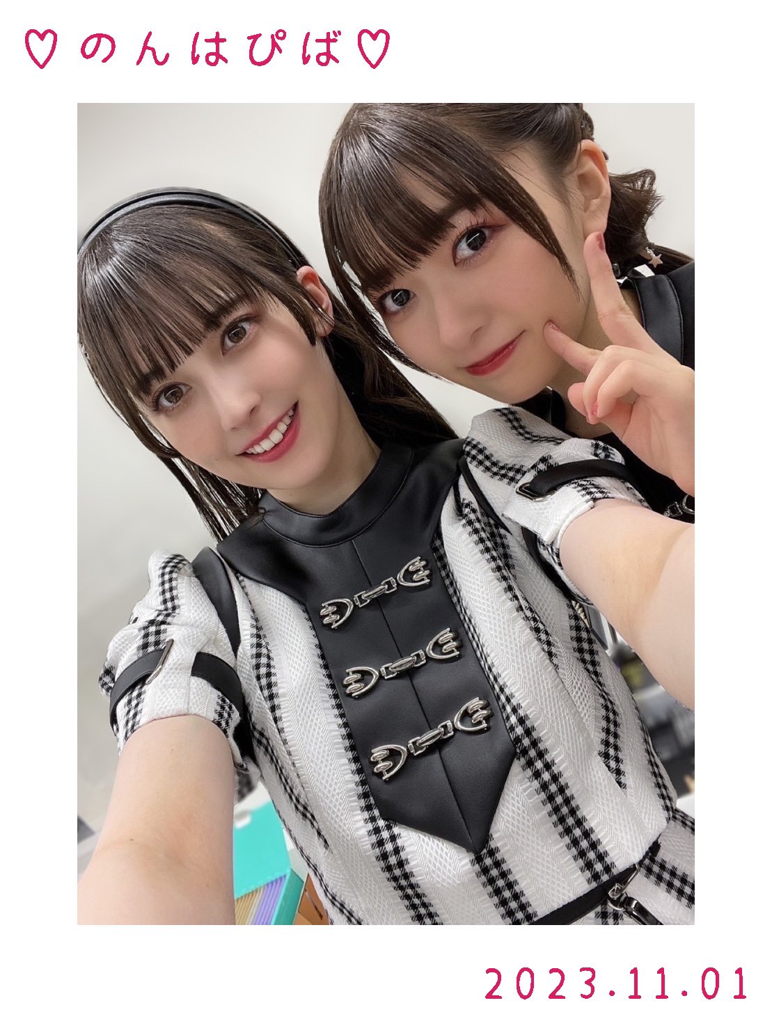 美品★アイドルの卵　小川絵理子　２　DVD Yahoo!オークション - アイドルの卵/小川絵理子② 体操着 ビキニ