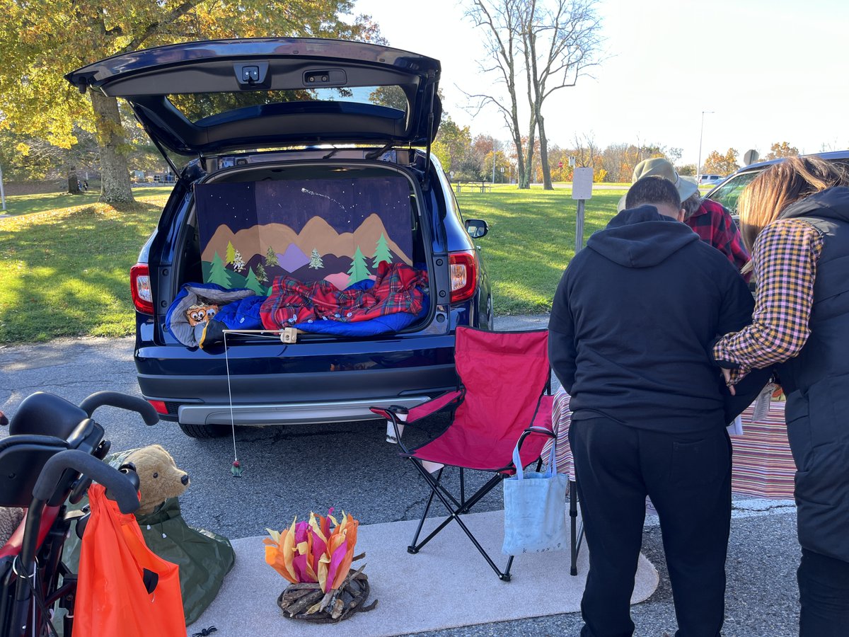 Neil Boyle tweet media