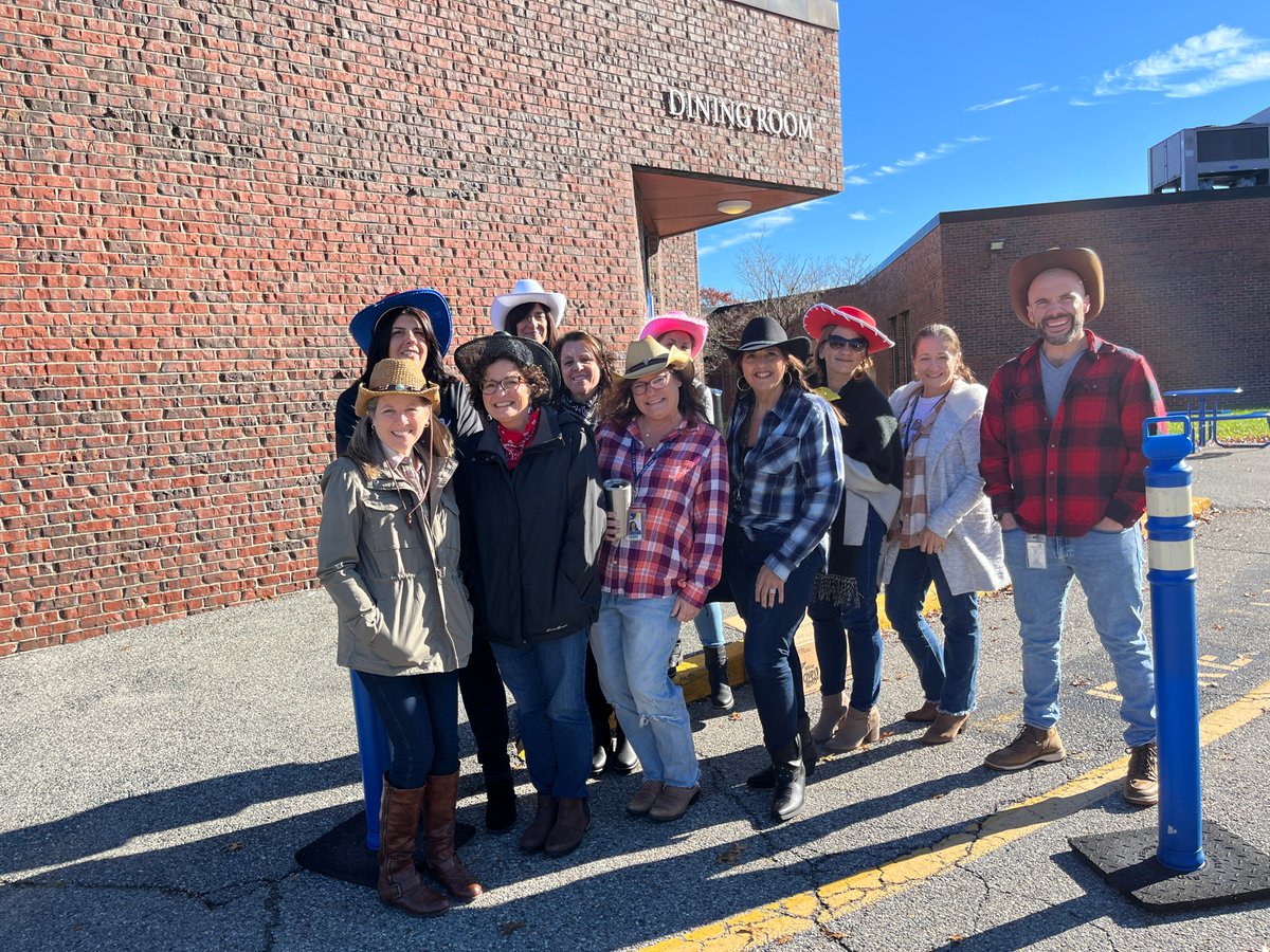 Neil Boyle tweet media