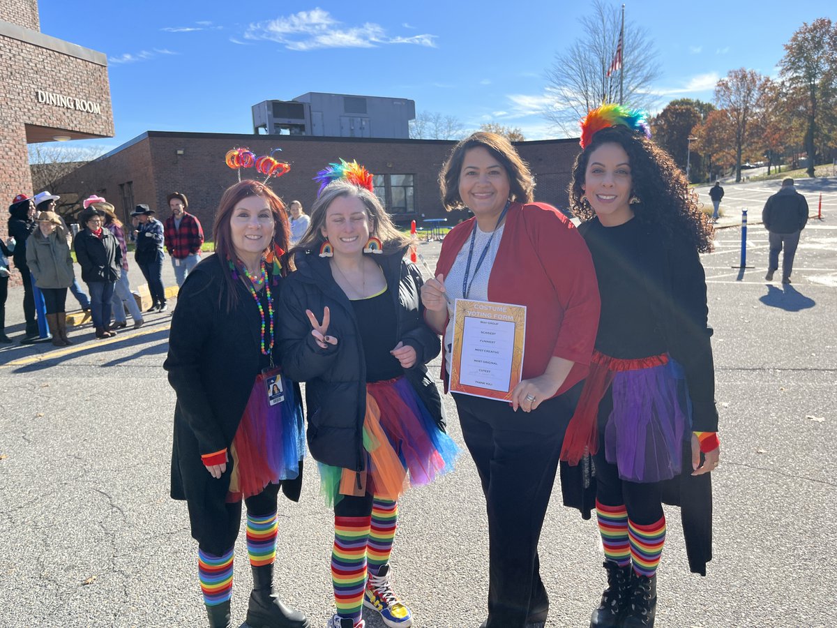 Neil Boyle tweet media