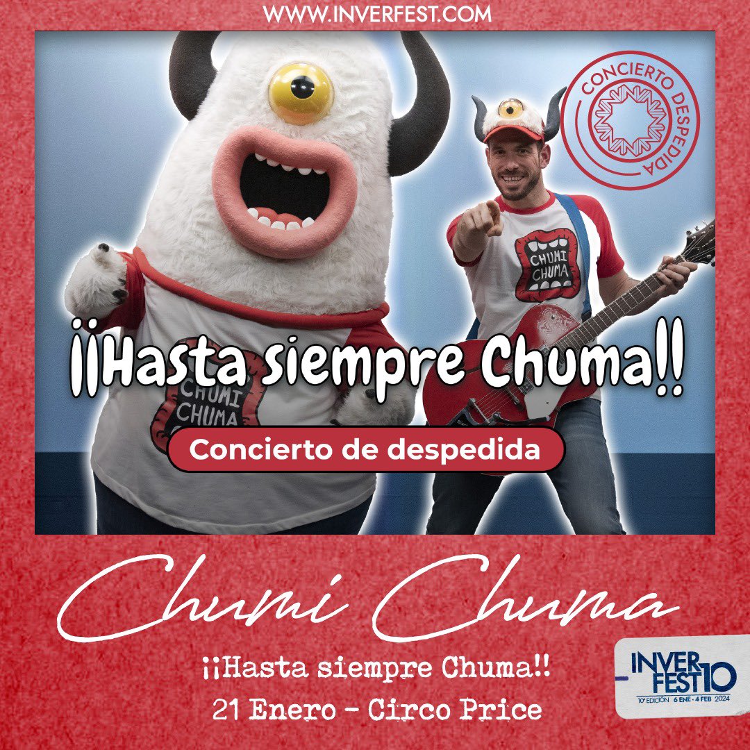 Chumi Chuma (@chumichumaduo) / Posts / X