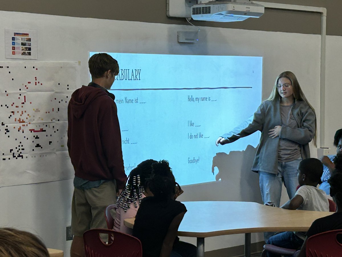 5thgradeChamp tweet media