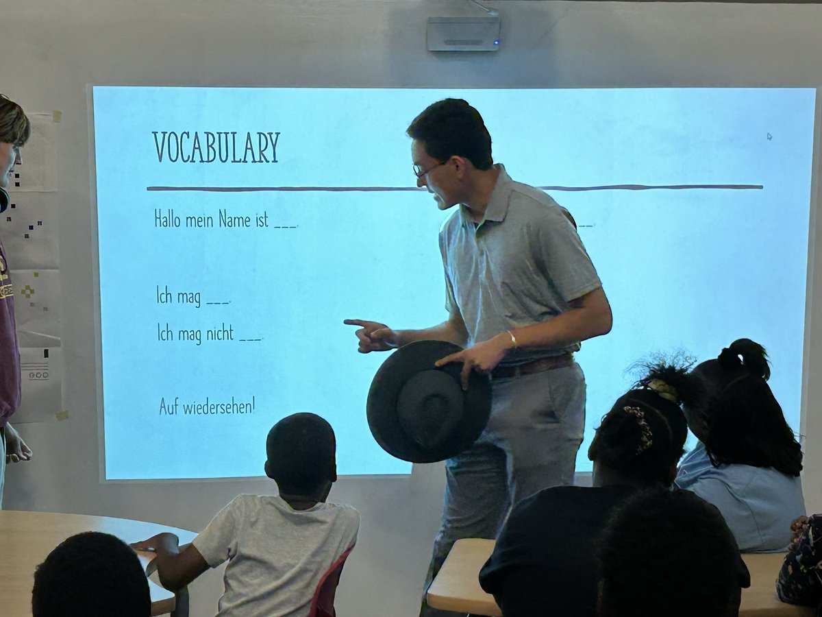 5thgradeChamp tweet media